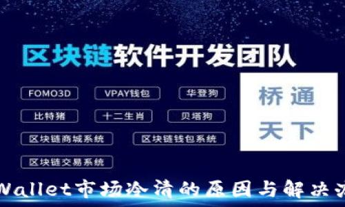   
TPWallet市场冷清的原因与解决办法