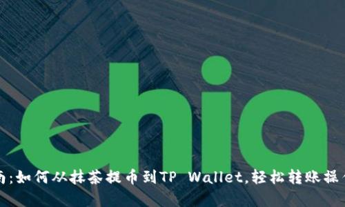 初学者指南：如何从抹茶提币到TP Wallet，轻松转账操作视频教程