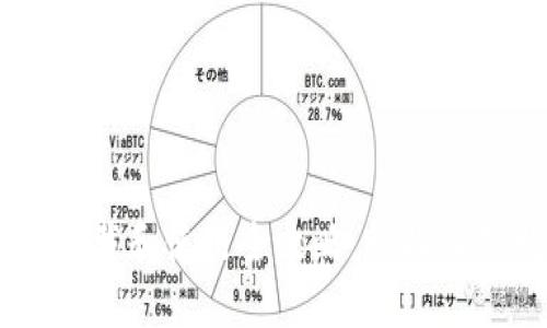 新人TPWallet下载和使用全攻略，轻松掌握数字资产管理
