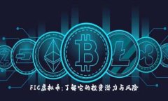 FIC虚拟币：了解它的投资