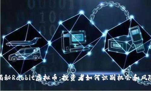 揭秘Rabbit虚拟币：投资者如何识别机会和风险