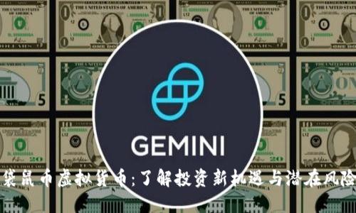 袋鼠币虚拟货币：了解投资新机遇与潜在风险