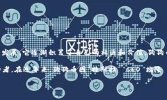 “狗王”通常指的是“狗
