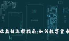 tpwallet收款链选择指南：如