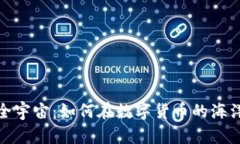 探索虚拟币全宇宙：如何在数字货币的海洋中稳