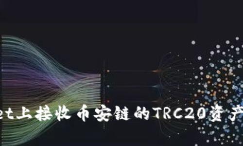 如何在TPWallet上接收币安链的TRC20资产：简单步骤详解