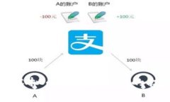 如何有效投资虚拟币：新手必知的技巧与注意事