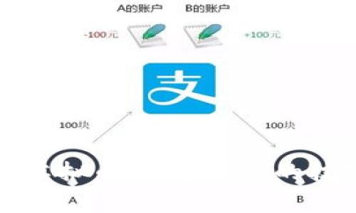 如何有效投资虚拟币：新手必知的技巧与注意事项