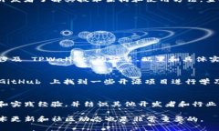 学习 TPWallet 技术的途径有