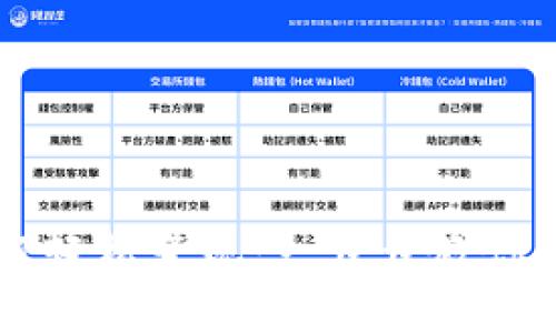 TPWallet如何轻松变现：一步步教你实现资产收益