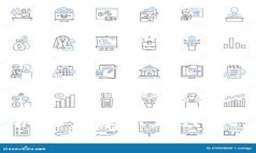 如何在另一台手机上登录TPWallet：简单步骤与技巧