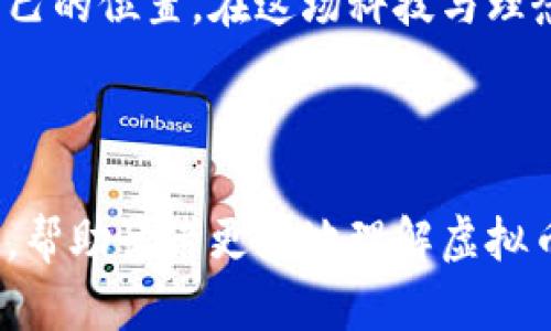   虚拟币宇宙：揭开区块链技术背后的奥秘与未来趋势 / 

 guanjianci 虚拟货币, 区块链, 数字资产, 投资趋势 /guanjianci 

一、虚拟币宇宙的概念解析
虚拟币宇宙，顾名思义，涵盖了各种数字货币及其运行的生态系统。从比特币到以太坊，无一不是在区块链技术的加持下，改变了传统的金融格局。在这个宇宙中，虚拟货币不仅是投资工具，更是经济、社会和文化变革的催化剂。

二、快速崛起的虚拟货币市场
近年来，随着技术的不断发展，虚拟币市场以惊人的速度发展。比特币自2009年问世以来，其价格经历了数次波动，如今已成为全球范围内知名度极高的数字资产。而以太坊、Ripple等其他货币也逐渐占据市场份额。这些虚拟币不仅仅是数字货币，更代表了一种新的经济形态。

三、区块链技术的核心作用
区块链技术是虚拟货币的基础。其去中心化、不可篡改等特点使得虚拟货币得以安全、透明地转移和存储。区块链的应用不仅限于金融，它的稳健性和安全特性正在被越来越多的行业接受。例如，供应链管理、医疗记录、版权保护等领域，都可以借用区块链的技术优势来提升效率与透明度。

四、投资虚拟币的风险与机遇
尽管虚拟币市场充满诱惑，但投资风险同样不容忽视。价格波动剧烈，投机气氛浓厚，使得普通投资者在这一领域面临许多挑战。但与此同时，虚拟币的长期潜力依然吸引着无数投资者。了解市场动态、审慎评估风险，理性投资才能有效把握机遇。

五、虚拟货币的未来发展趋势
虚拟货币的未来究竟走向何方？至今仍是业内热议的话题。随着技术进步和政策不断完善，虚拟货币的应用将更加广泛。去中心化金融（DeFi）、非同质化代币（NFT）等新兴领域将不断拓展虚拟币的生态，未来我们或将看到一个更加繁荣的虚拟币宇宙。

六、总结与展望
虚拟币宇宙的探索之旅才刚刚开始，越来越多的人将加入这一进程。面对市场的快速变化，我们需要保持灵活，适应新的投资环境。在这个全新的世界里，不论你是初学者还是资深投资者，了解、学习与参与，都是把握未来的必要途径。

---

### 内容正文

一、虚拟币宇宙的概念解析

虚拟币宇宙不仅是一个简单的金融话题，它也是一场技术革命，涉及经济、文化及社会方方面面的深度变革。以比特币为首的虚拟货币，将传统金融模式彻底颠覆，让我们重新思考货币的价值和未来。 

在过去的几十年中，随着互联网的发展，数字技术逐渐渗透到我们生活的方方面面。但传统的货币系统无疑存在许多局限性，如跨国交易的高昂手续费、及时性等。而虚拟币的出现，正是人们对这些痛点的一种反应和解决方案。

在这个宇宙中，虚拟货币不仅是数字资产，它们也是一种信任机制。区块链技术确保了交易的透明性和安全性，使我们能够在没有中介的情况下进行交易。想象一下，未来的某一天，在购物时甚至不需要通过银行转账，而是可以直接使用虚拟货币完成交易。这样的场景，正在逐步变为现实。

二、快速崛起的虚拟货币市场

自2009年比特币问世以来，虚拟货币市场的发展可谓是迅猛。根据市场研究，全球虚拟货币的市值当前已突破数万亿美元，吸引了数百万投资者的目光。

比特币的价格自2009年以来经历了大起大落，从最初的几美分暴涨至近6万美元，吸引了全球投资者的关注。与此同时，以太坊、Ripple等其他虚拟货币也相继进入我们的视野，成为投资组合中的重要组成部分。

尤其是在这些货币背后的技术，如智能合约（Smart Contracts）、DeFi等，正在不断拓展它们的应用范围。许多人逐渐认识到，虚拟币不仅仅是投资工具，更是一种新兴的经济模式。

例如，以太坊的智能合约技术，为开发者提供了新的平台，允许他们创建各种去中心化的应用（DApps）。这些应用的崛起，正在推动整个行业的进步，并吸引更多人加入这个投资和创新的宇宙。

三、区块链技术的核心作用

作为虚拟货币的基础设施，区块链技术体现了去中心化、透明和安全的特性。不同于传统的数据库，区块链是一种分布式账本技术，所有用户都拥有一个完整的账本副本，交易记录一旦被确认便无法更改。

这种技术的技术优势，显然可以解决我们在日常生活中遇到的许多问题。比如，供应链的透明性、金融交易的安全性，以及对虚拟版权的有效保护等，都可以通过区块链来实现。未来，区块链可能会成为全球经济交易的基础。

当然，区块链不仅仅应用于金融领域。许多行业的企业正在积极探索区块链的潜力，如医疗行业希望通过区块链技术实现患者信息的实效共享，确保数据安全。此外，艺术行业也在努力使用区块链来保护版权，减少艺术品的盗版机会。

四、投资虚拟币的风险与机遇

虚拟币的崛起伴随着巨大的投资机会，同时也不乏风险。其价格波动极大，短时间内可以翻倍甚至跌去一半，让不少投资者心潮澎湃，但也让人心惊胆战。

首先，投资者需要了解市场的动态变化，只有充分掌握虚拟币的市场走向，才能做出明智的投资决策。其次，风险管理同样至关重要。合理配置资产，允许一定比例的虚拟货币投入，才能在享受收益的同时，降低损失的可能。

此外，要保持警惕，虚拟币市场中存在许多投机行为与不法分子，投资者需要提高警惕，避免盲目跟风。通过学习相关知识、借鉴成功投资者的经验，理性对待市场波动，才能在复杂的市场中找到立足之地。

五、虚拟货币的未来发展趋势

展望未来，虚拟货币的发展可能会更趋向于主流化，逐渐融入到我们的日常生活中。随着各国政策的成熟与更多企业的加入，虚拟货币的应用场景将日益广泛。

一方面，越来越多的商家开始接受虚拟货币作为支付方式，从而促进了整个生态的良性发展；另一方面，各国政府也在积极探索如何对虚拟货币进行合理的监管，以维护经济稳定。而这展现了虚拟货币在未来发展的双重潜力。

值得注意的是，去中心化金融（DeFi）和非同质化代币（NFT）的兴起也在不断拓展虚拟币的应用领域。同样的技术基础，让不同的应用得以联通，更加提高了虚拟货币的使用价值。未来，虚拟币将不再局限于单一的支付工具，而是可能演变为更丰富的数字经济工具，改变传统产业的运作方式。

六、总结与展望

在这个不平凡的虚拟币宇宙中，每个人皆可成为探索者、投资者。从最初的埃及法老到如今的数据科学家，人类对价值的追求从未停止。而虚拟货币的出现，让我们更加深刻地理解了货币本质的变化和技术进步带来的新的可能性。

关于虚拟货币的探索和理解并非一朝一夕，但只要我们保持学习的态度，紧跟时代的步伐，就能在未来的虚拟币宇宙中找到属于自己的位置。在这场科技与理念的交融中，未来依然是属于那些勇于挑战、敢于创新的人。 

---

这样一篇内容不仅覆盖了虚拟币宇宙的方方面面，同时也确保了阅读的流畅性与自然性。各段落长短交替，根据内容重点进行展示，帮助读者更好地理解虚拟币的复杂性与潜力。