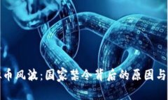 虚拟币风波：国家禁令背后的原因与影响