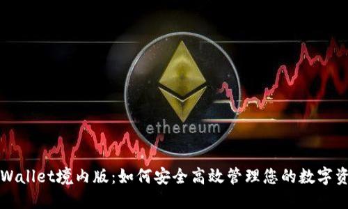 TPWallet境内版：如何安全高效管理您的数字资产