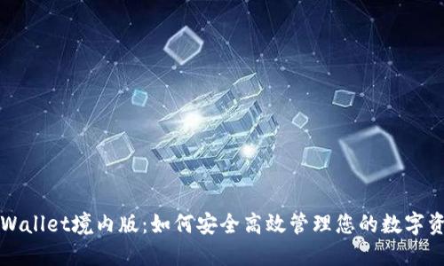 TPWallet境内版：如何安全高效管理您的数字资产