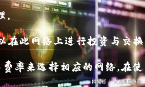 TPWallet 是一个多链钱包，支持多种区块链网络。这些网络包括但不限于：

1. **Ethereum（以太坊）** - TPWallet 支持以太坊网络，用户可以存储和管理以太坊及其 ERC-20 代币。

2. **BSC（币安智能链）** - 用户可以在 TPWallet 上存储和交易 BSC 上的代币。

3. **Polygon（原 Matic）** - TPWallet 也支持 Polygon 网络，方便用户在该链上进行交易。

4. **HECO** - 该钱包也支持火币生态链（HECO）上的代币存储和管理。

5. **Avalanche** - TPWallet 同样兼容 Avalanche 网络，用户可以在此网络上进行投资与交换。

为了确认使用的具体网络，请根据您要管理的资产类型以及所需的交易费率来选择相应的网络。在使用 TPWallet 时，务必确保您在所选网络上进行交易，以避免资产丢失。