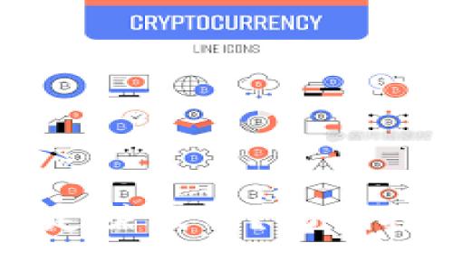 虚拟币公募一定赚钱吗？初创投资者必读指南