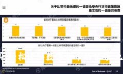 如何在TPWallet中轻松购买USDT：彻底解决您的数字