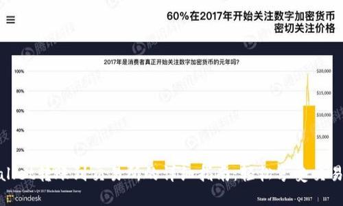 TPWallet转账到交易所的详细指南：轻松享受交易乐趣