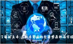 深入了解鱿鱼币：虚拟币