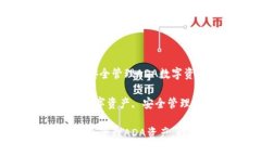 如何使用tpwallet安全管理