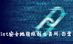 如何从TPWallet安全地转账到