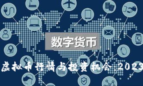 如何辨别最新虚拟币行情与投资机会：2023年终止损指南