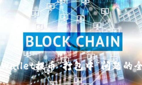 解决TPWallet提币“打包中”问题的全面指南