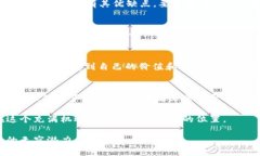   深入探讨虚拟币的发币过
