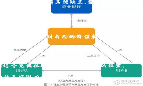   深入探讨虚拟币的发币过程——如何发行属于你的数字货币 / 

 guanjianci 虚拟币, 发币, 数字货币, 区块链 /guanjianci 

一、什么是虚拟币？
虚拟币，又称数字货币，是一种以数字形式存在的货币，通常通过密码学技术保证其安全性。与传统货币不同，虚拟币不依赖于中央银行或单一政府的支持，而是可能通过去中心化的区块链技术进行交易和管理。近年来，随着比特币的崛起，越来越多的投资者关注虚拟币的市场。

二、虚拟币的分类
虚拟币可以分为几类：主流的比特币和以太坊等；次级币，如Ripple和Litecoin；还有以特定用途为目标的代币（Token）。了解不同类型的虚拟币，对于发币过程至关重要，因为不同的币种在发行和管理上可能有不同的规程。

三、虚拟币的发币过程概述
发币过程通常分为几个关键步骤：计划与设计、技术开发、市场推广与实际发行。下面我们逐一解析这几个过程。

四、步骤一：计划与设计
在发币前，必须明确是什么目的。是为了筹集资金、建立生态系统，还是为了解决某些特定问题？在这个阶段，你需要定义你的虚拟币的独特性和优势。例如，许多成功的虚拟币都有明确的白皮书，详细说明其目的、技术架构和未来愿景。

五、步骤二：技术开发
技术开发是一个复杂的过程，涉及到区块链平台的选择、智能合约的编写和测试。如果你选择基于现有的区块链（例如以太坊）创建代币，开发过程会较为简便。相反，如果你从零开始构建一个全新的区块链，则需要更高的技术能力，往往需要聘请专业的区块链开发者。

在这个阶段，还需要考虑安全性和可扩展性，确保未来随着用户和交易的增加，系统能够有效支持。

六、步骤三：市场推广
没有市场推广，再好的虚拟币也无法获得用户认可。通过社交媒体、论坛、行业会议等渠道进行宣传是必不可少的。在推广中，需注重建立社区，邀请意见领袖参与，激发用户的兴趣与参与。

七、步骤四：实际发行
发行哪种方式也影响着币种的接受度。可以选择ICO（首次代币发行）、IEO（初始交易所发行）或STO（证券型代币发行），这些方式都有其优缺点。要根据市场需求和法律法规来选择合适的发行方式。

八、注意法律和监管
在许多国家和地区，虚拟币的发行和交易受到严格监管，了解相关法规是至关重要的。确保你的发币过程合法，尽可能避免未来的法律风险。

九、如何打造一个成功的虚拟币
成功不仅仅依赖于技术、市场推广，还需要稳定的社区支持和明确的价值。与投资者、用户建立良好的互动和反馈机制，让他们感受到自己的价值和需求被重视。此外，持续进行技术迭代和产品更新，以适应迅速变化的市场需求。

十、总结与展望
虚拟币的发币过程虽然复杂但值得深入探讨。随着区块链技术的不断进步，未来虚拟币的发行方式和市场将可能发生巨大的变革。希望通过本篇文章能帮助读者更好地理解虚拟币的发币过程，帮助你在这条道路上走得更远。

通过对发币过程的深入了解，投资者和开发者可以更好地应对市场挑战。虚拟币的未来充满可能，期待每个人都能在这个充满机遇的时代找到自己的位置。

以上大纲为虚拟币发币过程的基本框架。本文将围绕每一个步骤详细展开，提供实用的建议和见解，共同探讨虚拟币的无穷潜力与挑战。