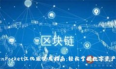 TokenPocket汉化版使用指南：