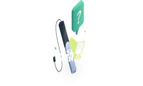 2023年虚拟币市场动态与投资者痛点分析
