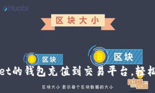 如何将TPWallet的钱包充值到交易平台，轻松实现财富增值