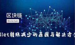  TPWallet转账减少的原因与