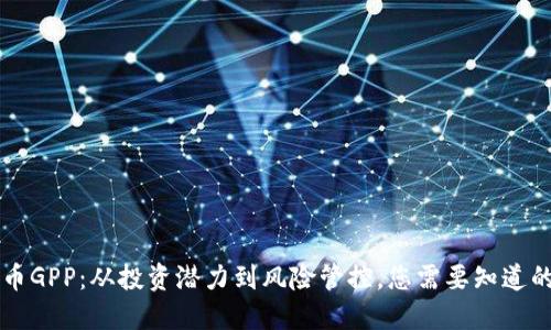 虚拟币GPP：从投资潜力到风险管控，您需要知道的一切