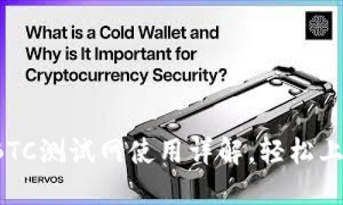 TPWallet BTC测试网使用详解，轻松上手无忧体验