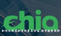 如何识别虚拟币的真正价