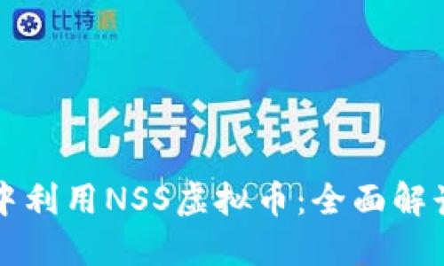 如何在投资中利用NSS虚拟币：全面解读与实用指南