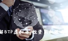 深入了解BTP虚拟币：投资