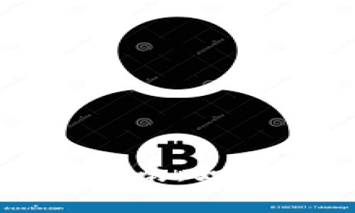 tpwallet分身使用指南：如何轻松管理多个钱包