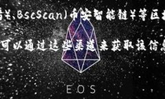 为了查看TPWallet上的合约地