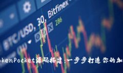 全面掌握TokenPocket源码搭建
