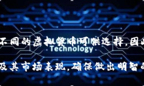 雷达币（Radar Token）是区块链技术下一种加密货币，但在这个领域中有很多不同的虚拟货币可供选择。因此，不同的虚拟币之间可能会有所区别，雷达币只是其中之一。

如果您对虚拟币感兴趣或有特定的投资意向，建议您详细了解各种不同的货币及其市场表现，确保做出明智的决策。请确认您了解投资的风险，特别是在加密货币这个波动性较大的市场中。