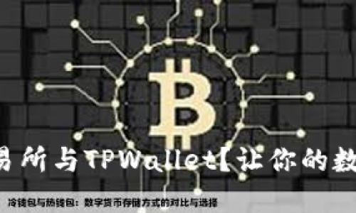 如何选择最适合的TRX交易所与TPWallet？让你的数字资产交易更加安全高效