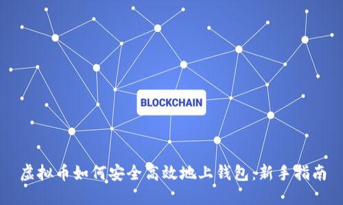 虚拟币如何安全高效地上钱包：新手指南