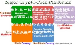 在选择有潜力的虚拟币时