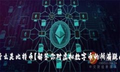 什么是比特币？解答你对