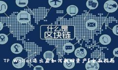 TP Wallet退出后如何找回资