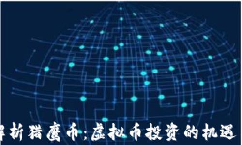 
深入解析猎鹰币：虚拟币投资的机遇与挑战