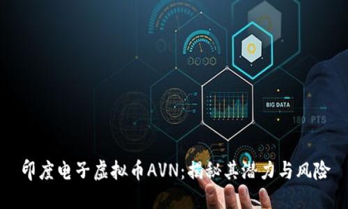 印度电子虚拟币AVN：揭秘其潜力与风险